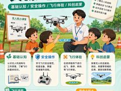 -镇江中国醋文化博物馆
