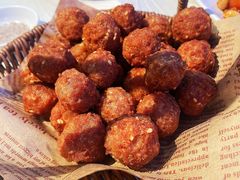 -峨嵋酒家(地安门店)