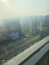 -HEYAN荷妍专业脱毛连锁机构