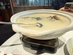 -丹江渔村(望京店)