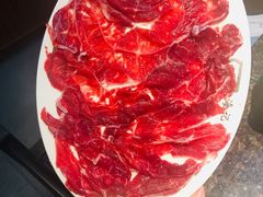 -八合里牛肉火锅(上海中山公园店)