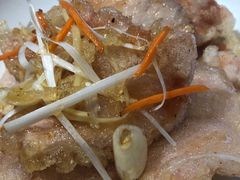 -关东小磨东北菜(上海长风大悦城店)