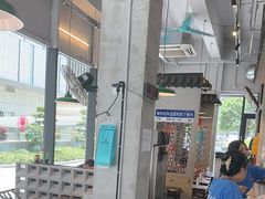 -方铲铲·成都板凳面(滨江银泰店)