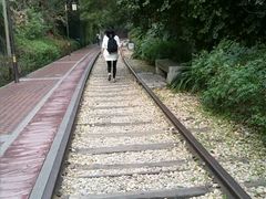 android_upload_pic-铁路文化公园