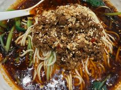 -阳阳中国饭(北京荟聚店)