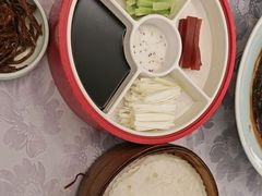 -东兴楼(通州店)