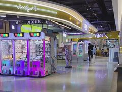 -亮欢寨快活林 酸汤鱼(仁怀店)