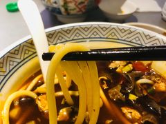 -粉吖吖·邵阳米粉(体育西路店)