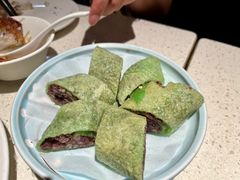 -任兴记(定西路店)