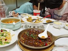 -阿五黄河大鲤鱼(海尚店)