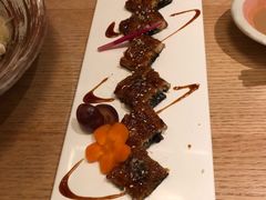 -月下料理(楷林IFC店)