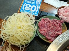 -大龙火锅(老店)