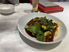 -悦融·京鲁菜·露台花园(安定门店)