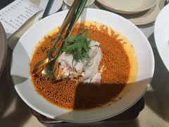 -锦府盐帮·私宴(赛特店)