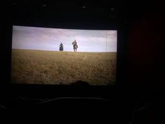 -星辉电影公园(时代广场CC MALL店)