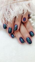 -安娜美甲美睫沙龙