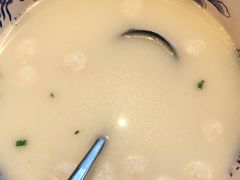 -解家河南菜(商鼎路店)