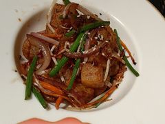 -松雅轩(大源店)