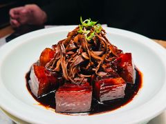 -苏帮袁Sue Cuisine(来福士店)