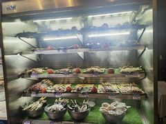 -眉州东坡(亚运村店)