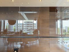 -KIDults童伴儿亲子餐厅(达美中心广场店)