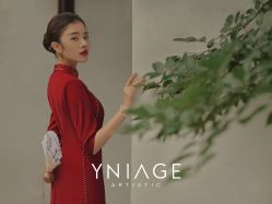 -鱼映像摄影·珍藏级影像品牌