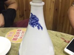 -517烧烤·龙虾·海鲜大排档(万象都荟店)