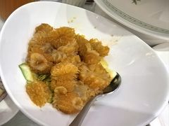 -品味居·首店·大连鲜活海鲜大连菜(东港店)