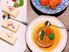 -那时新疆·车师(大宁音乐广场店)