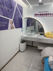 点击看大图 -至简医疗美容·医生集团
