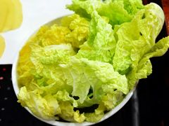 -岳合轩老北京涮肉