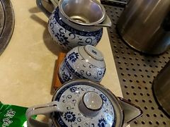 -海椰茶居(海印缤缤广场店)