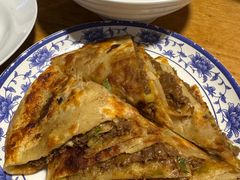 -新月斋(豆瓣胡同店)