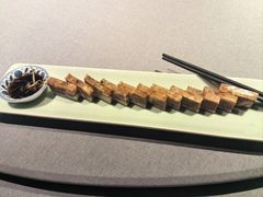 -淮扬府(安定门店)