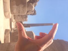iphone_upload_pic-卡纳克神庙