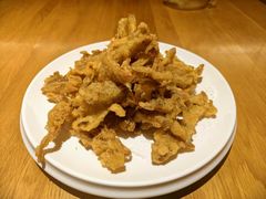 -伊喜饺子·烤鸭(五道口学院路店)