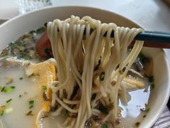 -顶特勒·黄鱼馆·特色菜(上海大世界店)