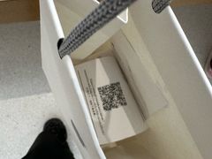 -Apple零售店(济南恒隆广场店)