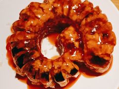 -巢爷老味(东方红店)