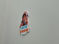 -海马体照相馆(上海万象城店)