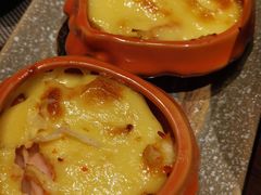 -古京·臻致料理(月湖店)