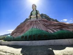 -新疆那拉提国家旅游度假区