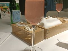 -王品牛排(合肥万象城店)
