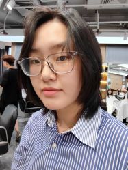 -Sying杉影日式烫染專門店