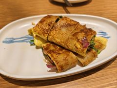 -金掌勺·锅包肉(广渠门店)