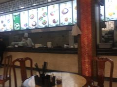 -知味轩(钢城花园店)