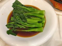 -万山楼海鲜酒家·二十三年老字号