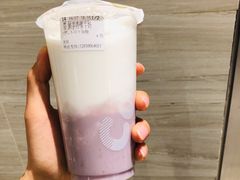 -CoCo都可(方庄店)