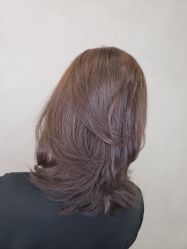 -SEBASTIAN塞巴斯汀