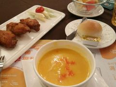 -绿茵阁(体育西分店)